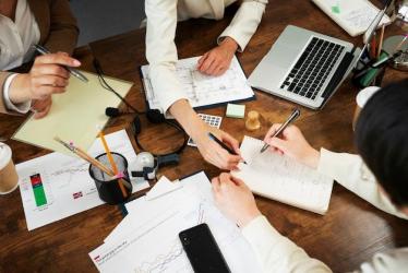 Over 4,000 Workers Successfully Placed Abroad