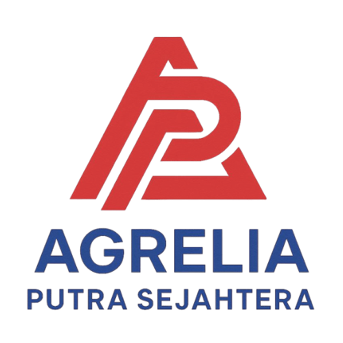 Agrelia Putra – Professional Solutions for Indonesian Migrant Worker Placement