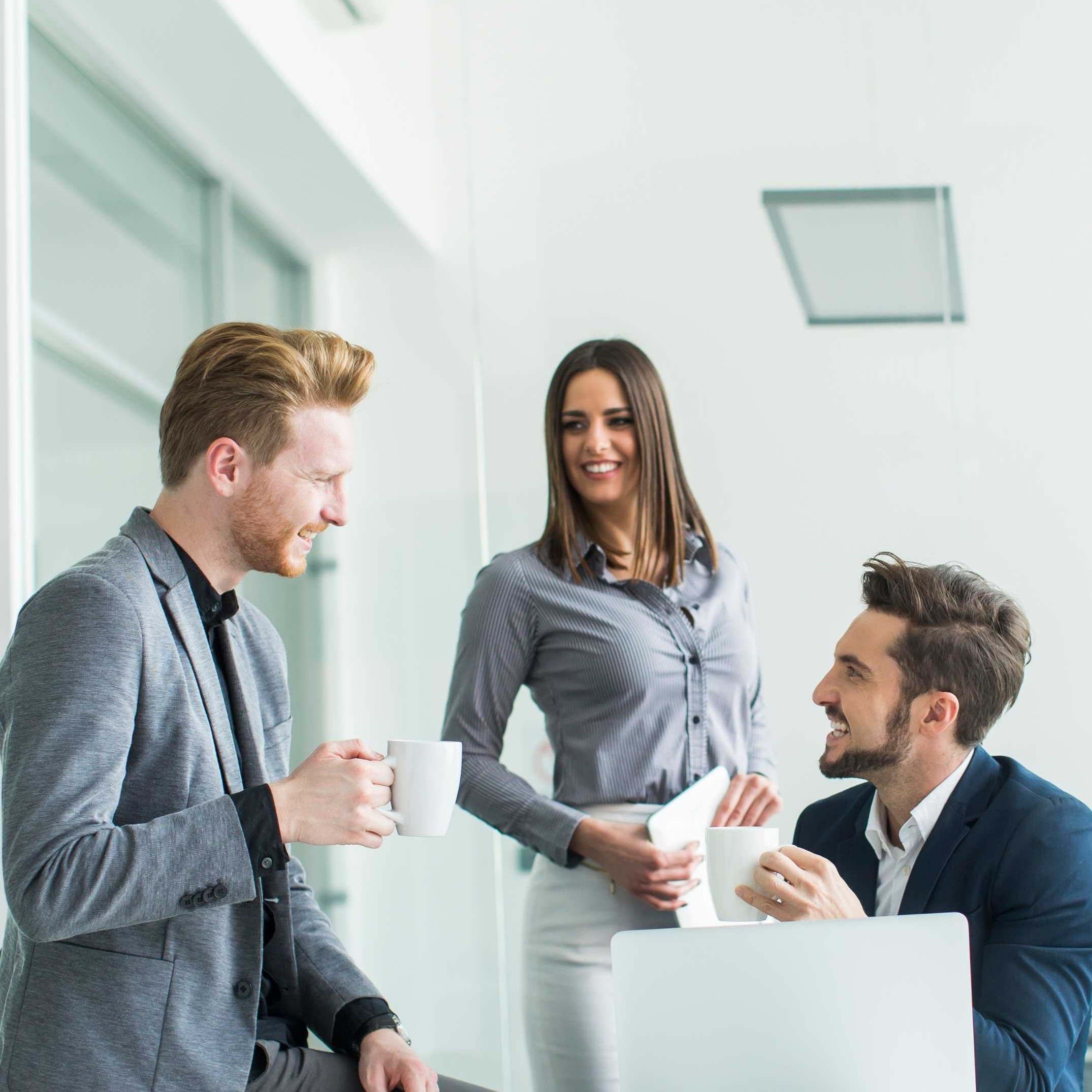 Agrelia Putra – Professional Solutions for Indonesian Migrant Worker Placement