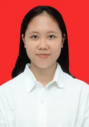 SRI WAHYUNI SETYANINGSIH