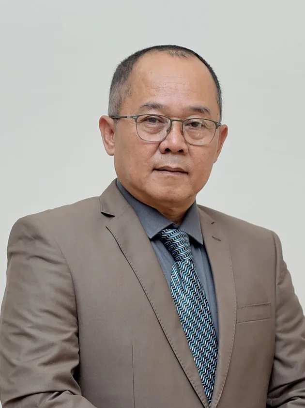 Sumarah Eko Prayitno